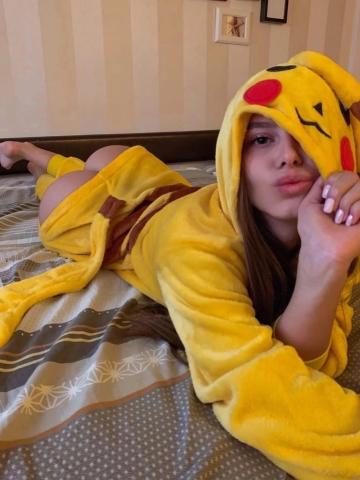 Анкета проститутки Милослава - Фото 1, , 24 года, №75074